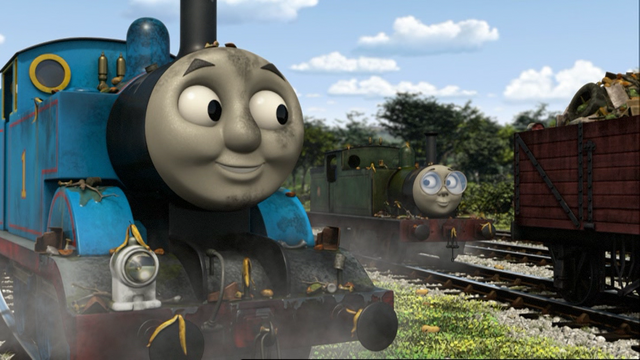 File:SodorSurpriseDay42.png