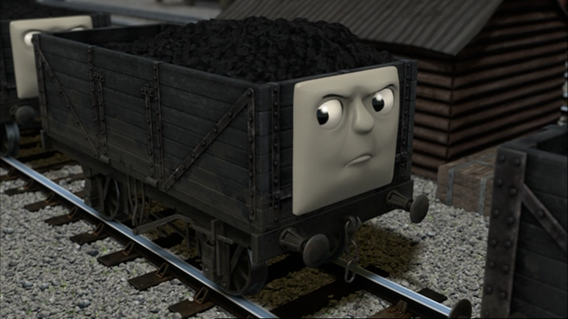 File:SplishSplashSplosh7.png