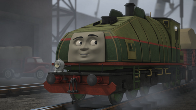 File:TaleOfTheBrave194.png