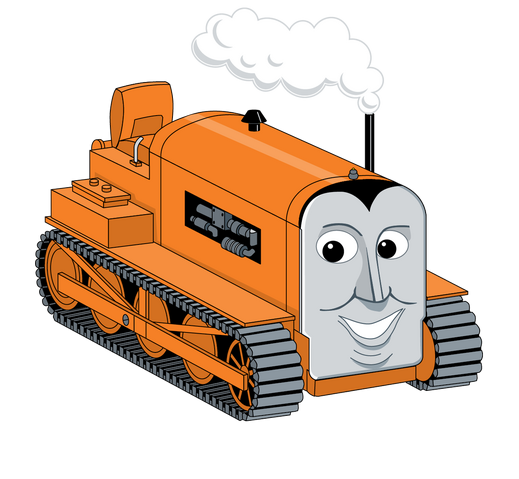 File:TerencePromoArt.png