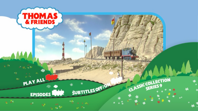 File:TheCompleteNinthSeries(2010)menu.png