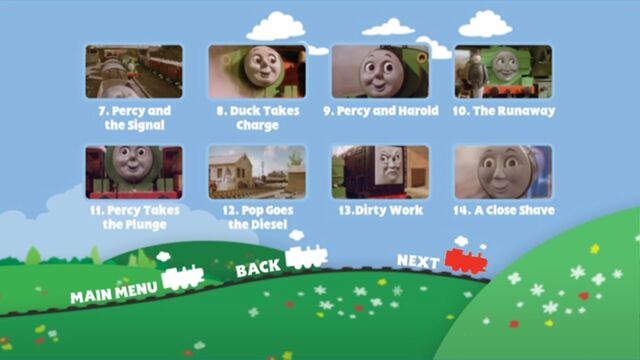 File:TheCompleteSecondSeries(2010)Menu2.jpg