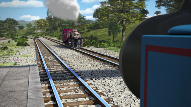File:TheGreatRace285.png