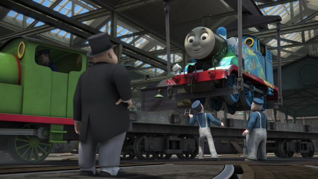 File:TheGreatRace595.png