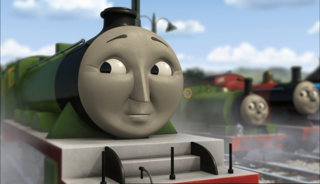 File:TheLionOfSodor68.png
