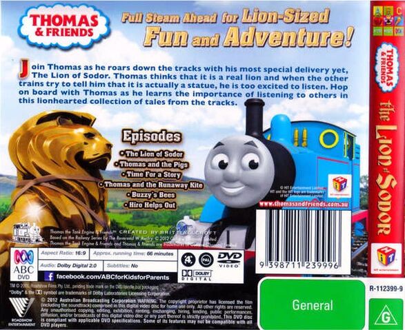 File:TheLionofSodorAUSDVDbackcoverandspine.jpg