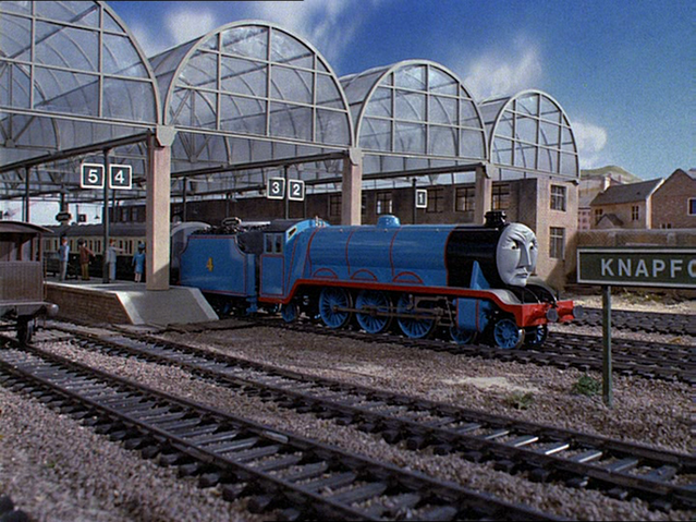 File:ThomasandGordon30.png