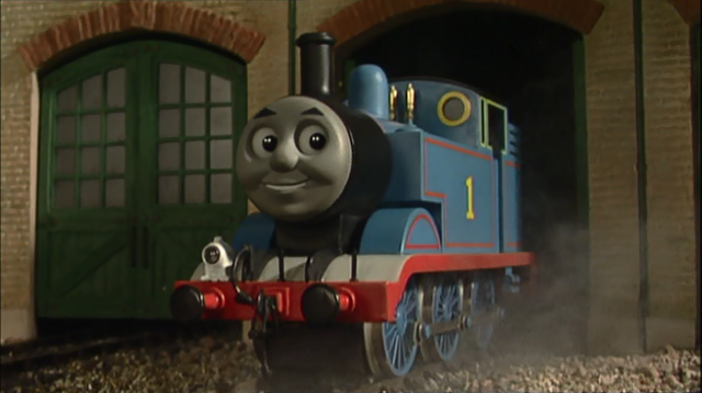File:ThomasandtheBirthdayPicnic8.png