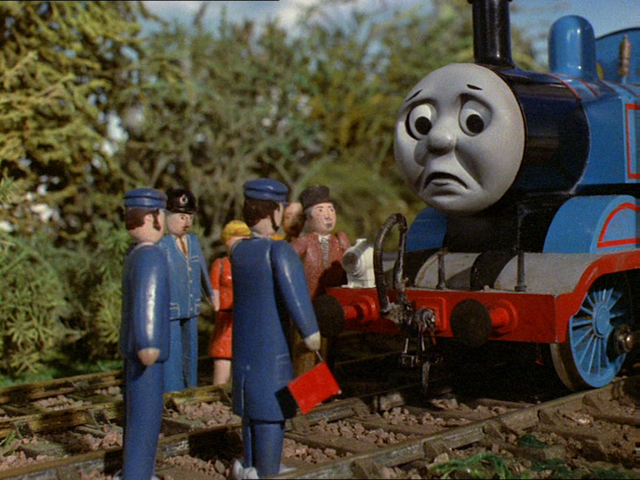 File:ThomasandtheGuard37.png