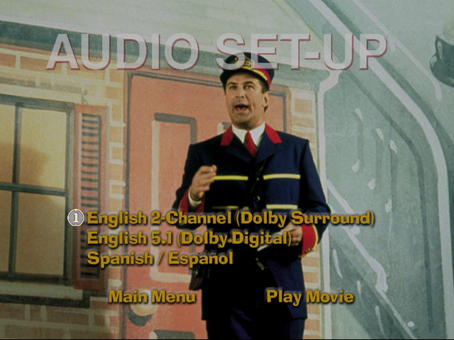 File:ThomasandtheMagicRailroadUSDVDmenu2.png