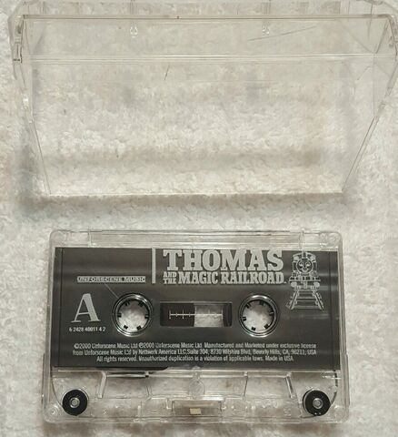 File:ThomasandtheMagicRailroadsoundtrackUScassette.jpg