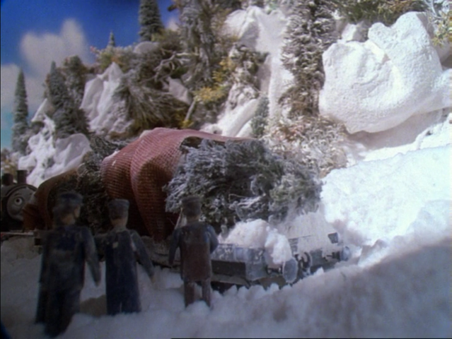 File:ThomasandtheMissingChristmasTree31.png
