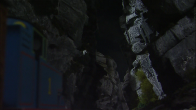 File:ThomasandtheShootingStar39.png
