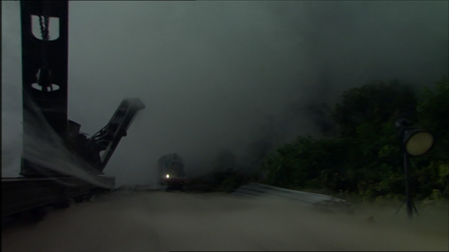 File:ThomasandtheSpaceship35.png