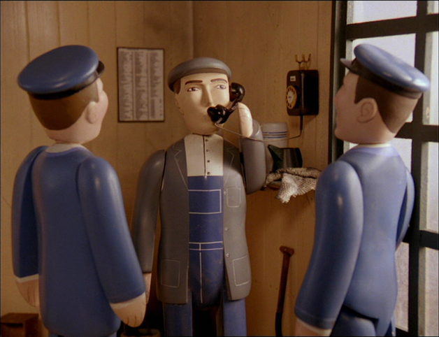 File:ThomasandtheSpecialLetter42.png