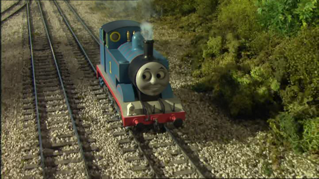 File:ThomasandtheStoryteller42.png