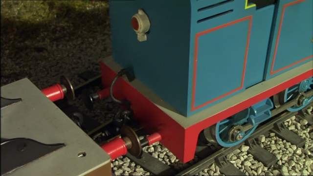 File:ThomasandtheStoryteller47.png
