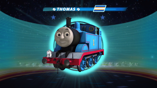 File:ThomasinTheGreatRailwayShow2.png