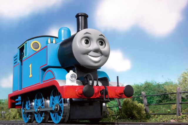 File:Thomaspromoimage3.jpg