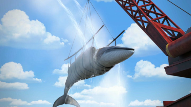 File:ToadandtheWhale85.png