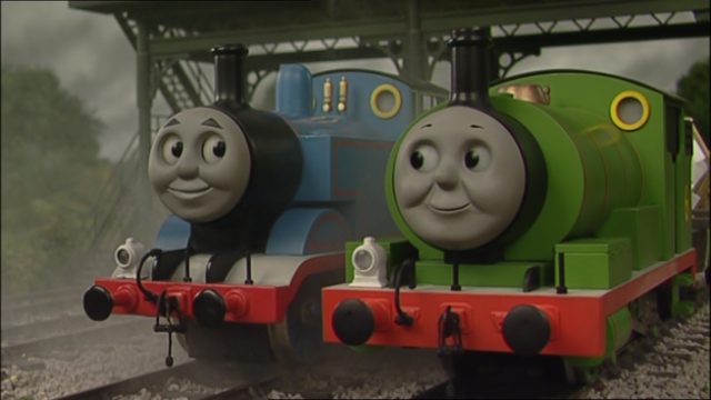 File:Toby'sNewShed33.png