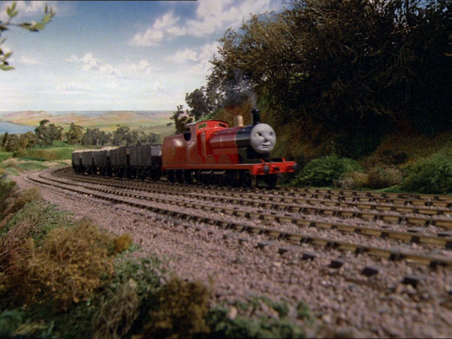 File:TroublesomeTrucks(episode)22.png