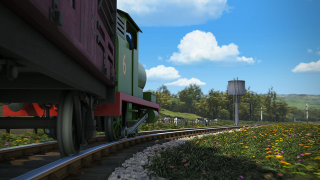 File:VeryImportantSheep52.png
