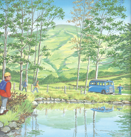 File:BertietotheRescue2.png
