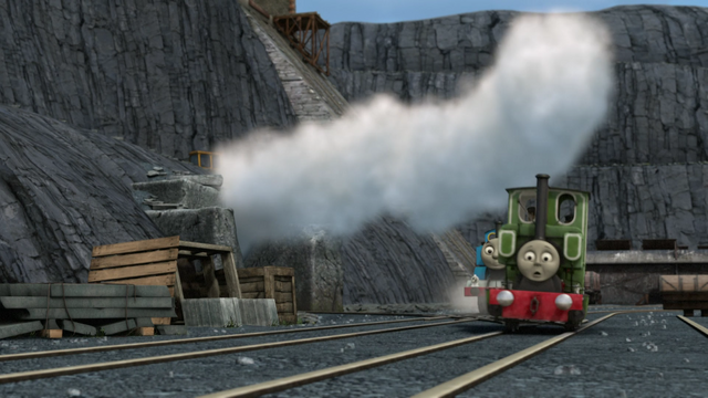 File:BlueMountainMystery149.png