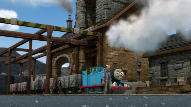 File:BlueMountainMystery154.png