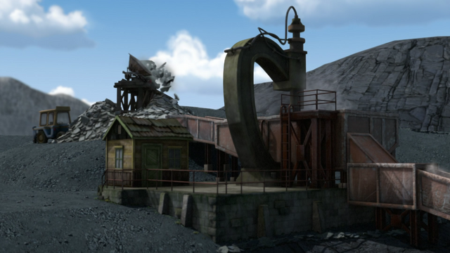File:BlueMountainMystery270.png