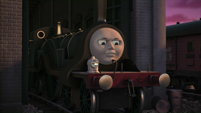 File:BradfordtheBrakevan57.png