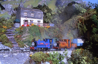 File:Bulldog87.png