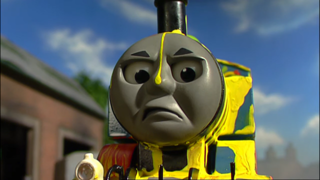 File:CallingAllEngines!208.png
