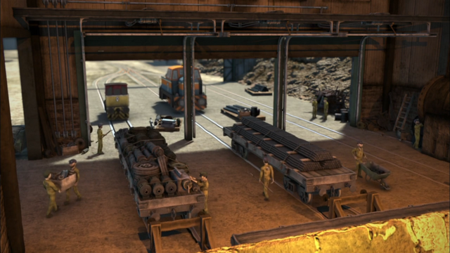 File:DenandDart17.png