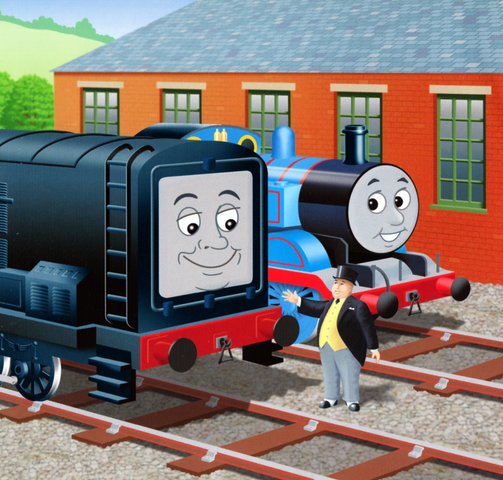 File:Diesel(StoryLibrarybook)12.png