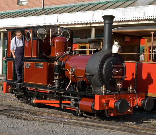 File:Dolgoch.png