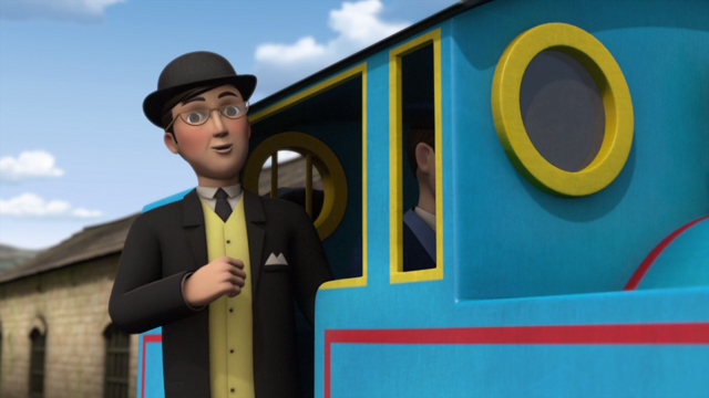 File:Don'tBotherVictor!65.png