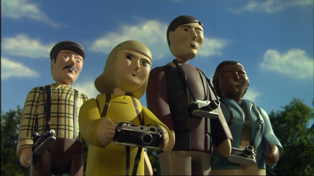 File:DuncanDoesItAll24.png