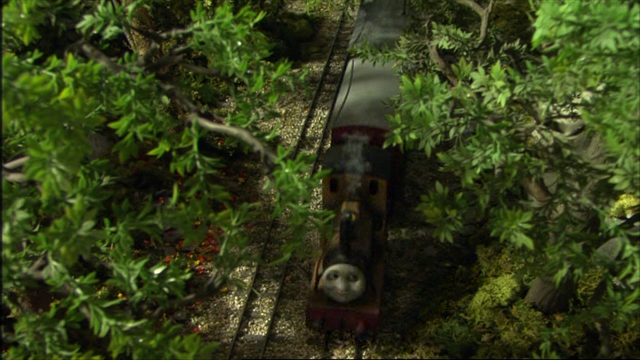 File:DuncanDoesItAll38.png