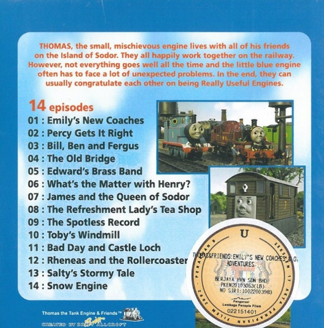 File:Emily'sNewCoachesandOtherAdventuresbackcover.png