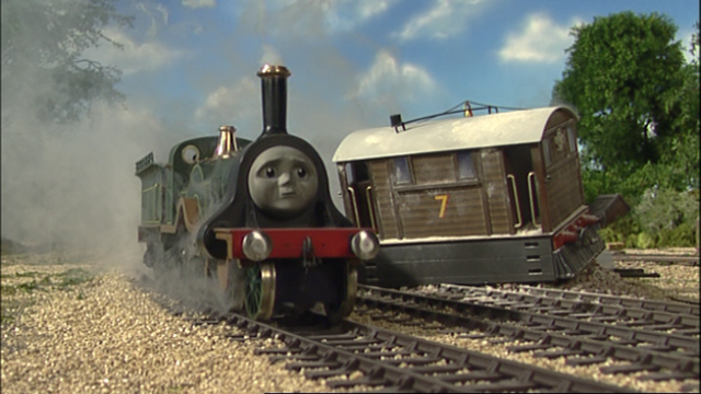 File:EmilyKnowsBest73.png