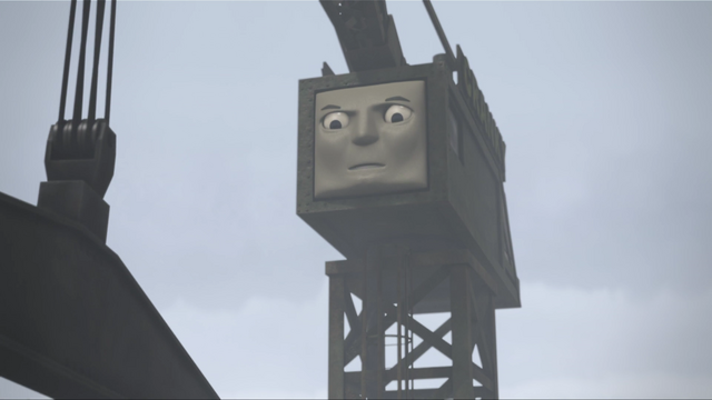 File:FlatbedsofFear96.png