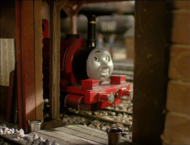 File:FourLittleEngines35.png