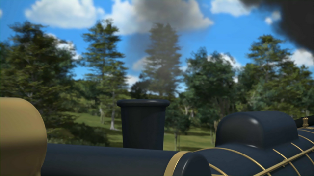 File:Henry'sHero13.png