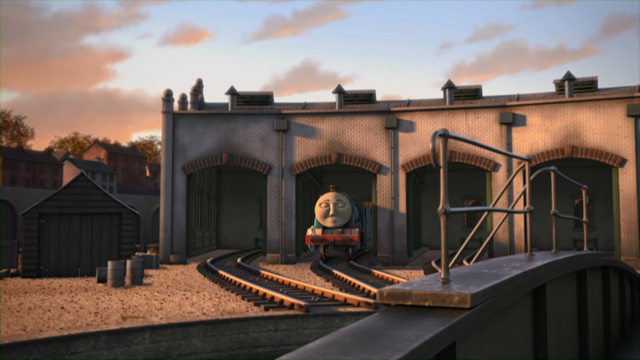 File:HenryGetsTheExpress13.png