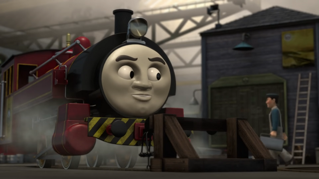 File:HeroOfTheRails161.png
