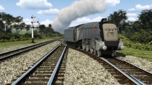 File:HeroOfTheRails488.png