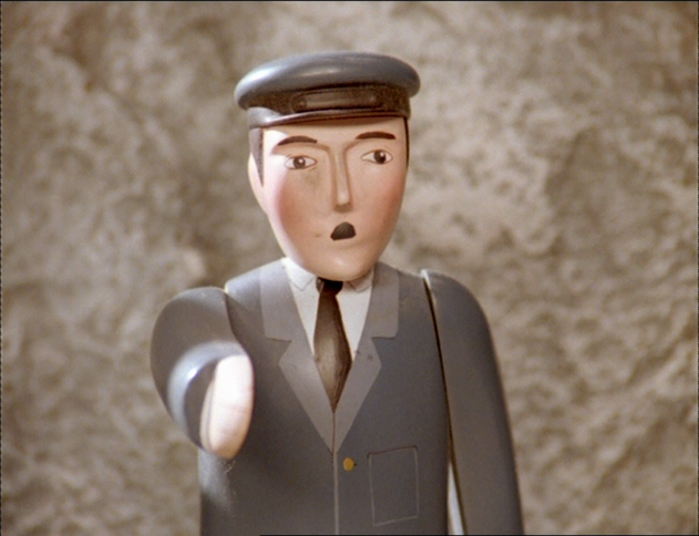 File:HomeAtLast36.png