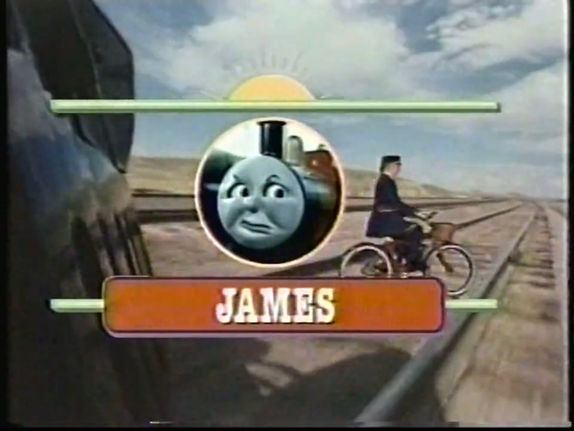 File:JamesMrConductor'sThomasTales.png